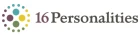 Take Advantage Of 15% Off At 16Personalities Discount Codes - $100 Off Discount Code March 2025