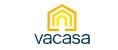 Get Extra 20% Discount Select Items At Vacasa.com