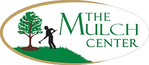 Mulches As Low As $15