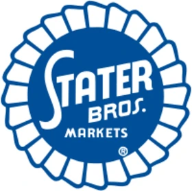 History Markets Starting At $4 At Stater Bros