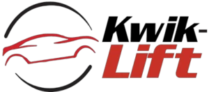 Kwik-Lift Goods As Low As $ 7.99 On Ebay