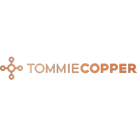 Receive 20% Off All Purchases With Tommie Copper Promo Code