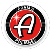 Enjoy 20% Off With Adam's Polishes Coupon Code