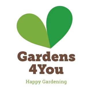 Shop Now At 30% Less At Gardens4you Discount Codes - $150 Off Discount Code March 2025