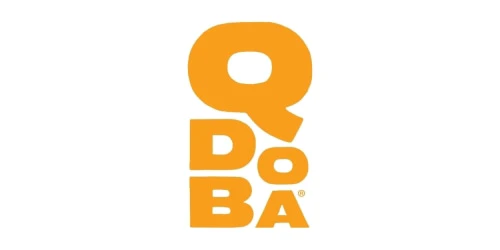 Qdoba New Year Sale