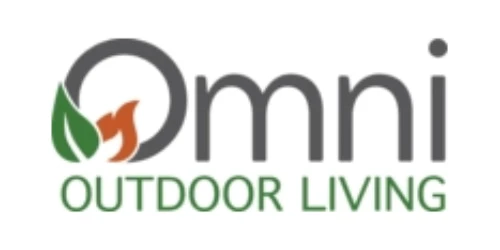 Lawn And Garden From Only $15.99 | Omni Outdoor Living