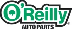 20% Saving Select Option Ship To Home At O'Reilly Automotive