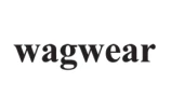 Save 15% Reduction At Wagwear.com With Coupon Code