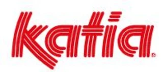 Get An Extra 7% Reduction Store-wide At Katia.com