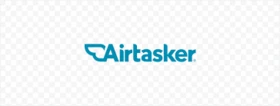 Take 10% Reduction At Airtasker With Code