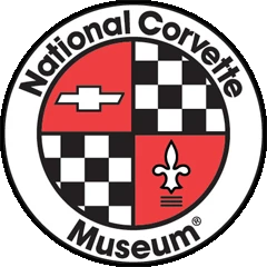 Education Just Low To $2500 | National Corvette Museum