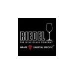 Up To 40% Discounts When Using Riedel Discount Code To Shop. Brand New Daily Promotion