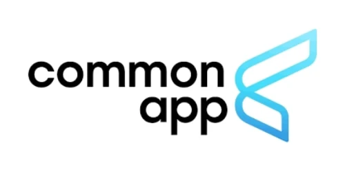 Become A Common App Member Institution From Only $65 At College App