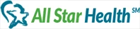 All Star Health Clearance: Incredible Promotion By Using All Star Health Discount Codes, Limited Stock