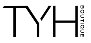 Hurry Now: 50% Off Shop All Pants At Tyh Boutique