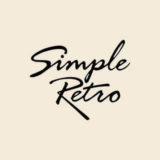 10% Off: The Best Simple Retro Code