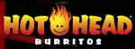 Make The Most Of Your Shopping Experience At Hotheadburritos.com