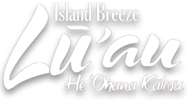 Amazing Island Breeze Luau Items From Only $84.5