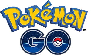 pokemongo.com