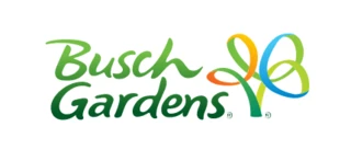 5% Savings At Busch Gardens