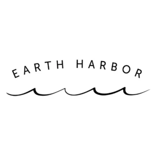 Discover Up To 25% Off $60 Or More Ampoules At Earth Harbor