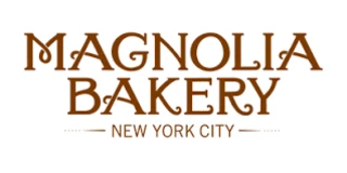 15% Discount Magnoliabakery Promo Code