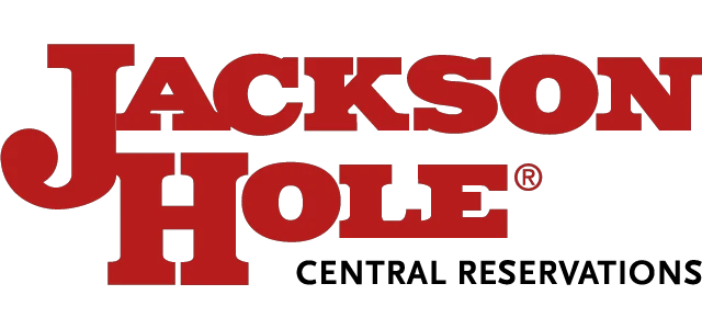 Jackson Hole New Year Sale