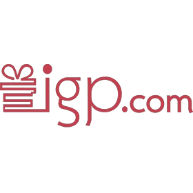 Grab Up To An Extra 5% Off Store-wide At Igp