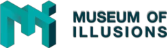 Unlock Tremendous Clearance By Using Museum Of Illusions Promo Codes And Save Big At Museumofillusions.ca