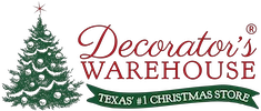 Decrease Up To $5.99 Off At Decorators Warehouse