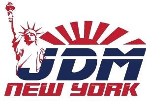 Lexus Engines From Only $100 At Jdm New York