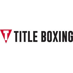 TITLE Boxing Christmas