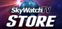 Shop The SkyWatchTV Store Entire Site Clearance For Incredible Deals