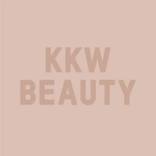 Buy And Save 20% Off Kkwbeauty.com Code