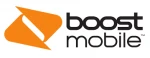 Get 20% Saving Your Next Boost Mobile Purchase