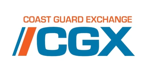 Coast Guard Exchange New Year Sale