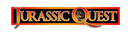 30% Discount Of Your Tickets At Jurassicquest.com