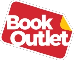 Save 10% On Select Products At Bookoutlet.com