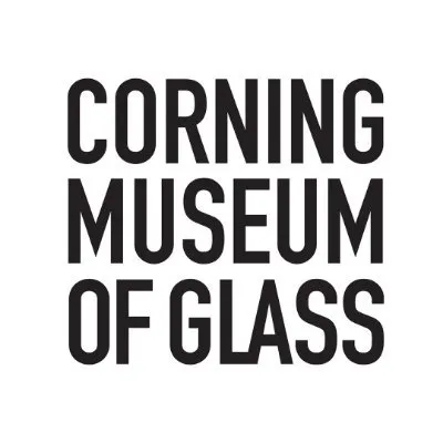 Limited Time Only: 5% Off At Corning Museum Of Glass