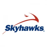 Join Skyhawks.com Today And Receive Additional Offers