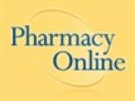 Discount Alert: Save Up To 15% Off On Pharmacyonline.com.au Products