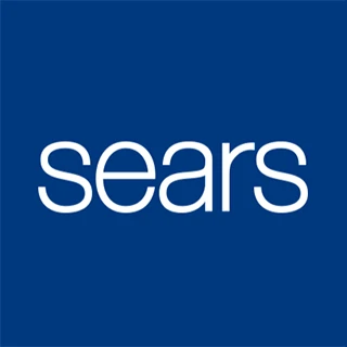 Sears Christmas