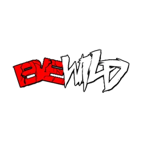 Be Wild New Year Sale