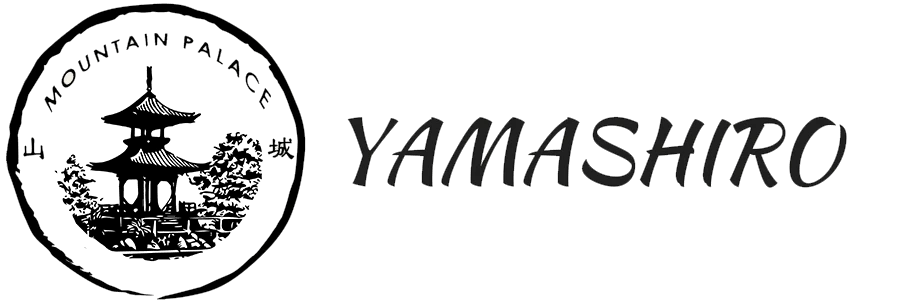 Shop Now And Enjoy Great Reduction At Yamashiros On Top Brands