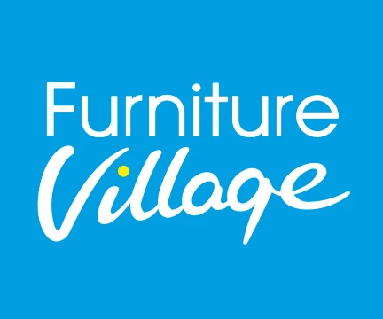 Furniture Village New Year Sale