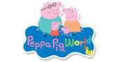 peppapigworld.co.uk