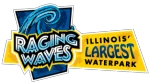 Group Parties And Events Starting At $51.99 | Raging Waves