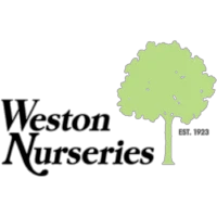 Unlock 10% Reduction On Your Order At Weston Nurseries