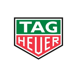 Discover Amazing Deals When You Place Your Order At Tag Heuer Discount Codes - $100 Off Promo Code March 2025