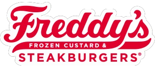 Up To $5 Saving At Freddy's